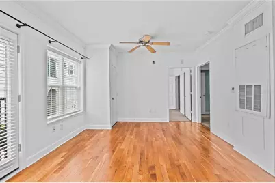300 E South Street #2015, Orlando, FL 32801 - Photo 13
