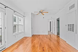 300 E South St, Orlando, FL 32801 - Photo 13