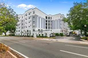 300 E South St, Orlando, FL 32801 - Photo 25