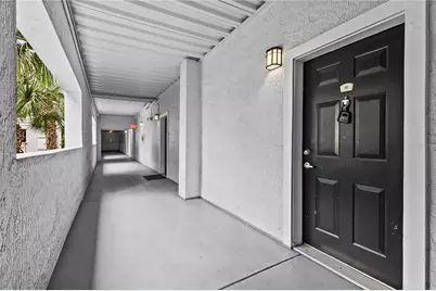 300 E South Street #2015, Orlando, FL 32801 - Photo 27
