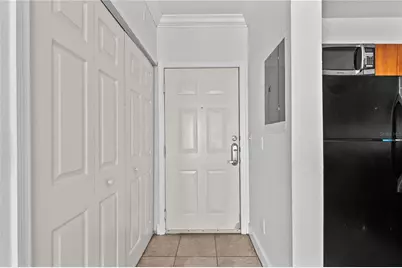 300 E South Street #2015, Orlando, FL 32801 - Photo 11