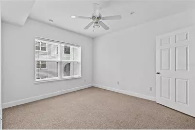 300 E South Street #2015, Orlando, FL 32801 - Photo 19