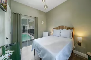 484 Windsor Pl, Davenport, FL 33896 - Photo 9