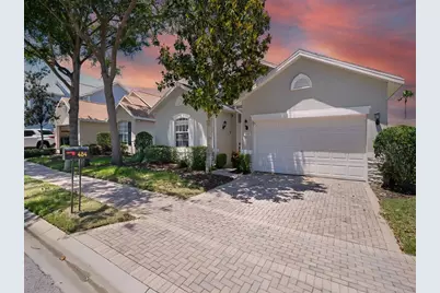 484 Windsor Place, Davenport, FL 33896 - Photo 1