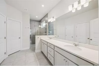 2101 Axel Street, Clermont, FL 34715 - Photo 31