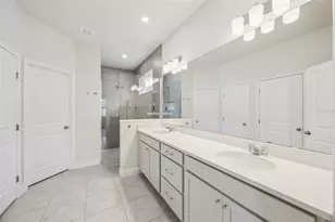 2101 Axel St, Clermont, FL 34715 - Photo 31