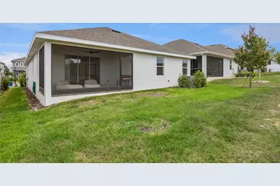 2101 Axel Street, Clermont, FL 34715 - Photo 39