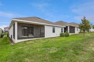 2101 Axel St, Clermont, FL 34715 - Photo 39