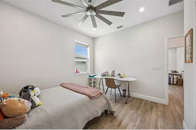2101 Axel Street, Clermont, FL 34715 - Photo 25