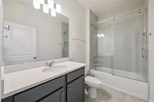 2101 Axel St, Clermont, FL 34715 - Photo 29