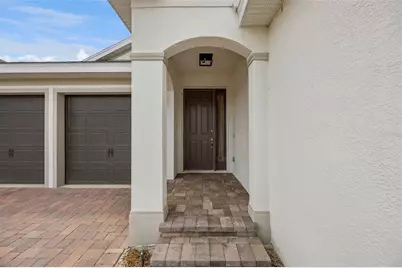 2101 Axel Street, Clermont, FL 34715 - Photo 5