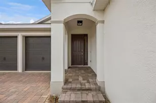 2101 Axel St, Clermont, FL 34715 - Photo 5