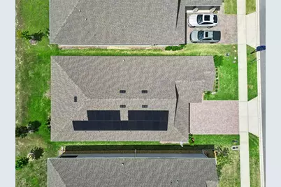 2101 Axel Street, Clermont, FL 34715 - Photo 43