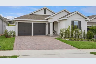 2101 Axel Street, Clermont, FL 34715 - Photo 3