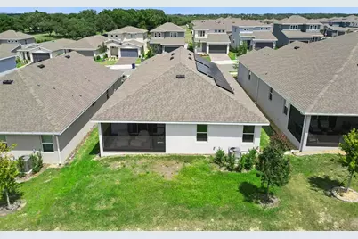 2101 Axel Street, Clermont, FL 34715 - Photo 41