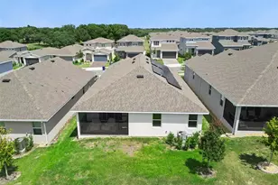 2101 Axel St, Clermont, FL 34715 - Photo 41