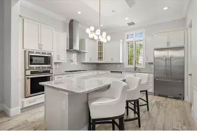 623 E Jackson Street, Orlando, FL 32801 - Photo 3