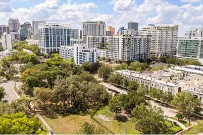 623 E Jackson Street, Orlando, FL 32801 - Photo 29