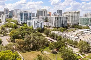 623 E Jackson St, Orlando, FL 32801 - Photo 29