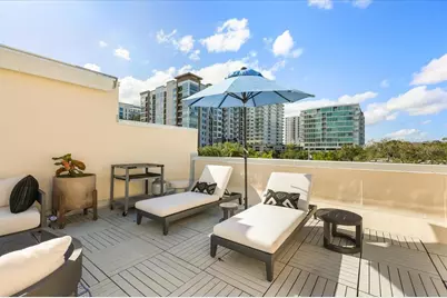 623 E Jackson Street, Orlando, FL 32801 - Photo 27