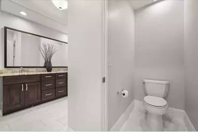 623 E Jackson Street, Orlando, FL 32801 - Photo 17