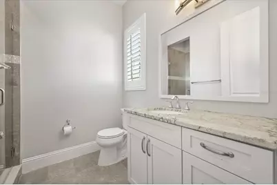 623 E Jackson Street, Orlando, FL 32801 - Photo 19