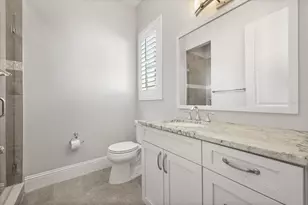 623 E Jackson St, Orlando, FL 32801 - Photo 19