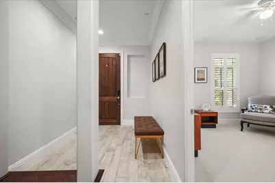 623 E Jackson Street, Orlando, FL 32801 - Photo 21