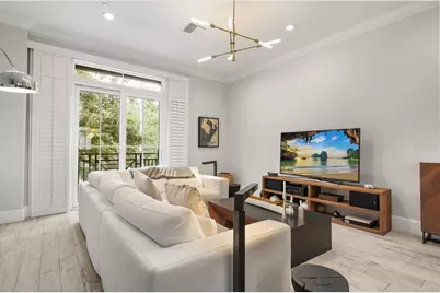 623 E Jackson Street, Orlando, FL 32801 - Photo 7