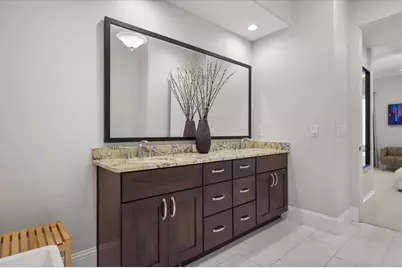 623 E Jackson Street, Orlando, FL 32801 - Photo 15