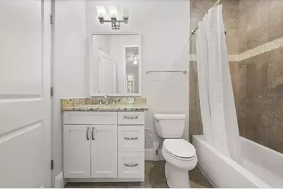 623 E Jackson Street, Orlando, FL 32801 - Photo 23