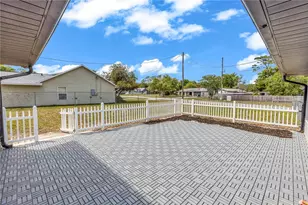 3204 St James Ave, Deltona, FL 32738 - Photo 17