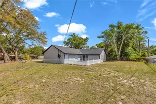 3204 St James Ave, Deltona, FL 32738 - Photo 19