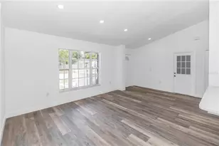 3204 St James Ave, Deltona, FL 32738 - Photo 3