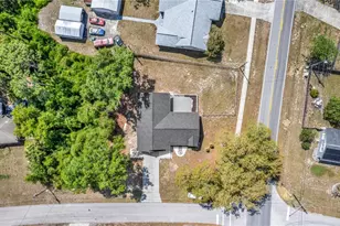 3204 St James Ave, Deltona, FL 32738 - Photo 25