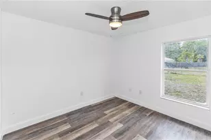 3204 St James Ave, Deltona, FL 32738 - Photo 11