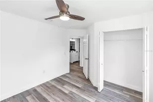 3204 St James Ave, Deltona, FL 32738 - Photo 13