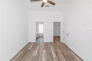 3204 St James Ave, Deltona, FL 32738 - Photo 7