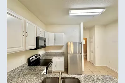 6396 Daysbrook Drive #101, Orlando, FL 32835 - Photo 5
