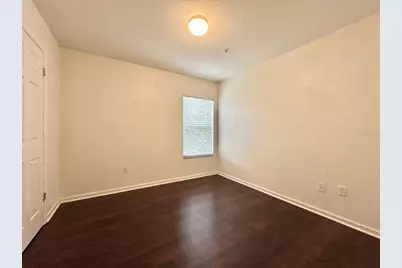 6396 Daysbrook Drive #101, Orlando, FL 32835 - Photo 31