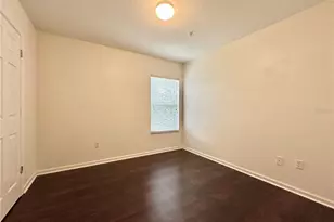 6396 Daysbrook Dr, Orlando, FL 32835 - Photo 31