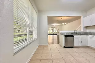 6396 Daysbrook Dr, Orlando, FL 32835 - Photo 17