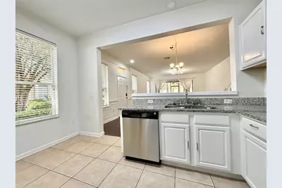 6396 Daysbrook Drive #101, Orlando, FL 32835 - Photo 7