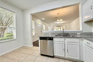 6396 Daysbrook Dr, Orlando, FL 32835 - Photo 7