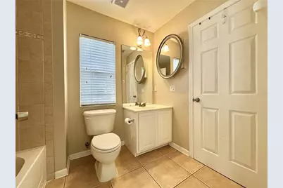 6396 Daysbrook Drive #101, Orlando, FL 32835 - Photo 27
