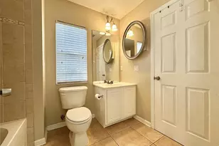 6396 Daysbrook Dr, Orlando, FL 32835 - Photo 27