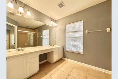 6396 Daysbrook Drive #101, Orlando, FL 32835 - Photo 23