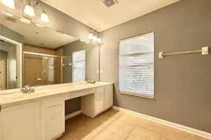 6396 Daysbrook Dr, Orlando, FL 32835 - Photo 23