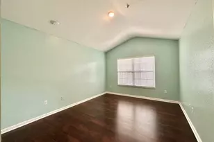 6396 Daysbrook Dr, Orlando, FL 32835 - Photo 25