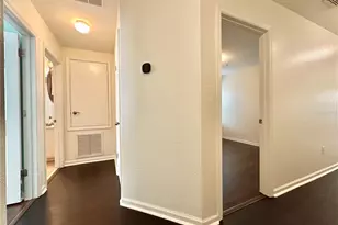 6396 Daysbrook Dr, Orlando, FL 32835 - Photo 29